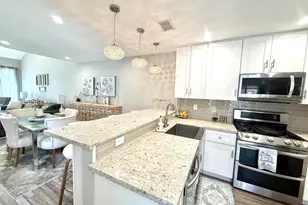 3738 Fallon Cir, San Diego, CA 92130 - Photo 21