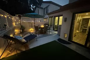 3738 Fallon Cir, San Diego, CA 92130 - Photo 59