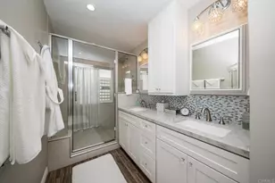 3738 Fallon Cir, San Diego, CA 92130 - Photo 33