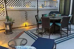 3738 Fallon Cir, San Diego, CA 92130 - Photo 55