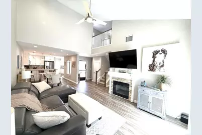 3738 Fallon Circle, San Diego, CA 92130 - Photo 13