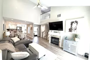 3738 Fallon Cir, San Diego, CA 92130 - Photo 13