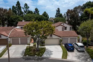 3738 Fallon Cir, San Diego, CA 92130 - Photo 5