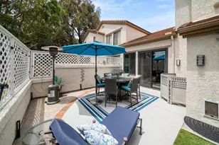 3738 Fallon Cir, San Diego, CA 92130 - Photo 45