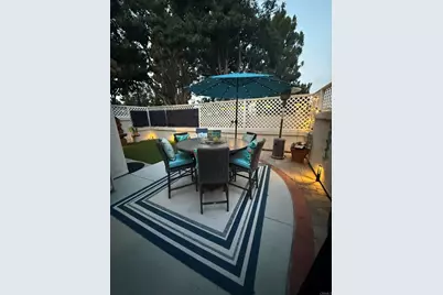 3738 Fallon Circle, San Diego, CA 92130 - Photo 55