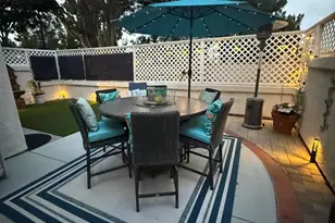 3738 Fallon Cir, San Diego, CA 92130 - Photo 55