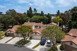 3738 Fallon Cir, San Diego, CA 92130 - Photo 75