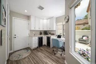 3738 Fallon Cir, San Diego, CA 92130 - Photo 25