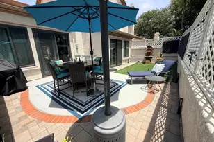3738 Fallon Cir, San Diego, CA 92130 - Photo 53