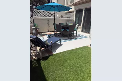 3738 Fallon Circle, San Diego, CA 92130 - Photo 53
