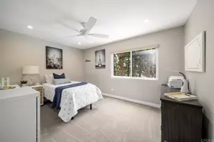 3738 Fallon Cir, San Diego, CA 92130 - Photo 41