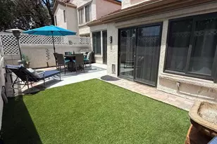 3738 Fallon Cir, San Diego, CA 92130 - Photo 51