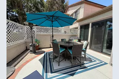 3738 Fallon Circle, San Diego, CA 92130 - Photo 51