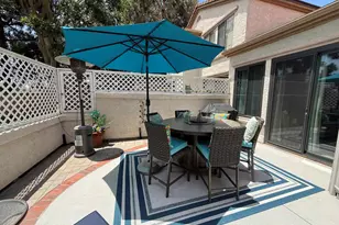 3738 Fallon Cir, San Diego, CA 92130 - Photo 51