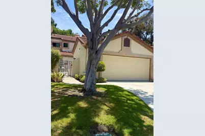 3738 Fallon Circle, San Diego, CA 92130 - Photo 1