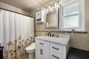2013 Lee Dr, Escondido, CA 92027 - Photo 11
