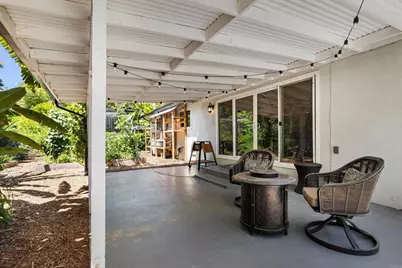 2013 Lee Drive, Escondido, CA 92027 - Photo 17