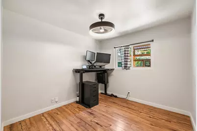 2013 Lee Drive, Escondido, CA 92027 - Photo 15