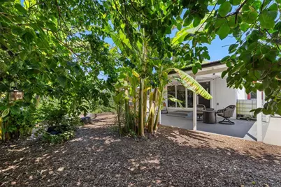 2013 Lee Drive, Escondido, CA 92027 - Photo 21