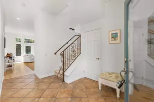 3626 Paseo Vista Famosa, Rancho Santa Fe, CA 92091 - Photo 17
