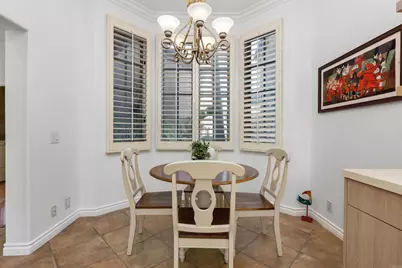 3626 Paseo Vista Famosa, Rancho Santa Fe, CA 92091 - Photo 13