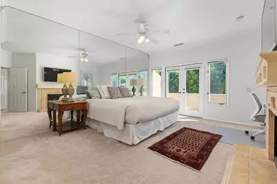 3626 Paseo Vista Famosa, Rancho Santa Fe, CA 92091 - Photo 19