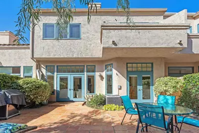 3626 Paseo Vista Famosa, Rancho Santa Fe, CA 92091 - Photo 31