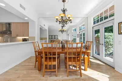 3626 Paseo Vista Famosa, Rancho Santa Fe, CA 92091 - Photo 7
