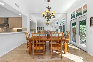 3626 Paseo Vista Famosa, Rancho Santa Fe, CA 92091 - Photo 7