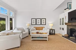 3626 Paseo Vista Famosa, Rancho Santa Fe, CA 92091 - Photo 5