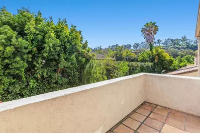 3626 Paseo Vista Famosa, Rancho Santa Fe, CA 92091 - Photo 21