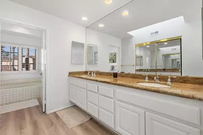 3626 Paseo Vista Famosa, Rancho Santa Fe, CA 92091 - Photo 23