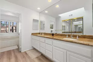 3626 Paseo Vista Famosa, Rancho Santa Fe, CA 92091 - Photo 23
