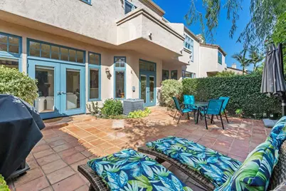 3626 Paseo Vista Famosa, Rancho Santa Fe, CA 92091 - Photo 33