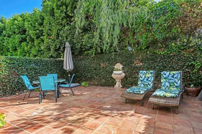 3626 Paseo Vista Famosa, Rancho Santa Fe, CA 92091 - Photo 29