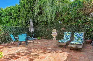 3626 Paseo Vista Famosa, Rancho Santa Fe, CA 92091 - Photo 29