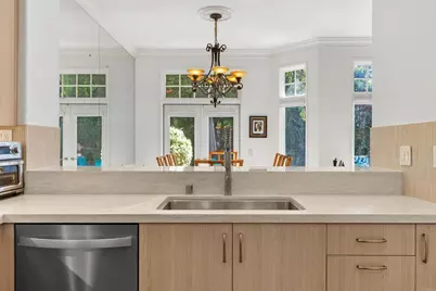 3626 Paseo Vista Famosa, Rancho Santa Fe, CA 92091 - Photo 11