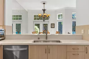 3626 Paseo Vista Famosa, Rancho Santa Fe, CA 92091 - Photo 11
