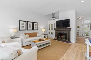 3626 Paseo Vista Famosa, Rancho Santa Fe, CA 92091 - Photo 3