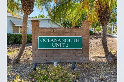 3599 Buffum Drive, Oceanside, CA 92057 - Photo 27