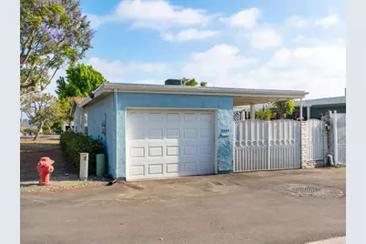 3599 Buffum Drive, Oceanside, CA 92057 - Photo 25