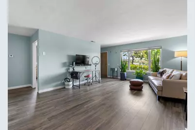 3599 Buffum Drive, Oceanside, CA 92057 - Photo 5