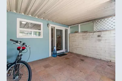 3599 Buffum Drive, Oceanside, CA 92057 - Photo 21
