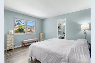 3599 Buffum Drive, Oceanside, CA 92057 - Photo 11