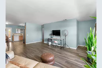 3599 Buffum Drive, Oceanside, CA 92057 - Photo 3