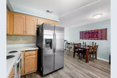 3599 Buffum Drive, Oceanside, CA 92057 - Photo 9