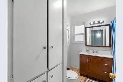 3599 Buffum Drive, Oceanside, CA 92057 - Photo 17
