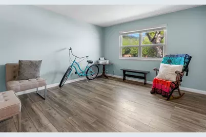 3599 Buffum Drive, Oceanside, CA 92057 - Photo 15