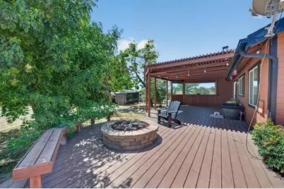 38570 Bahrman Road, Anza, CA 92539 - Photo 19
