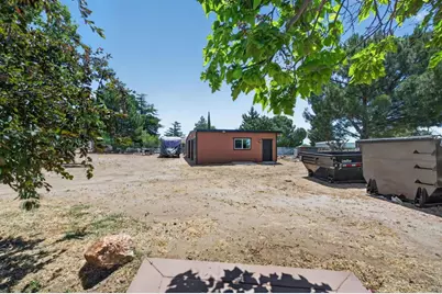 38570 Bahrman Road, Anza, CA 92539 - Photo 39
